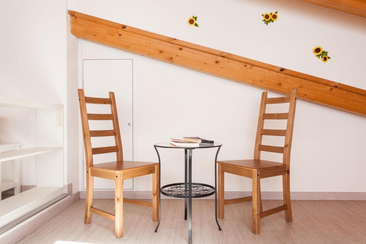 Tremosine Casa Vacanze Marisol מראה חיצוני תמונה